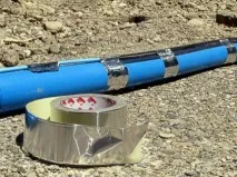 Глибина закладки каналізаційної труби у приватному будинку критерії вибору параметра каналізаційної