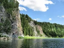 шерегеш курортът