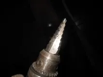 Глушимо паразитні звуки порожніх каталізаторів каталізаторів