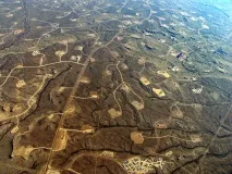 Глобальна катастрофа невблаганно насувається на США невблаганно