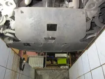 Глушимо паразитні звуки порожніх каталізаторів глушимо
