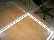 акваріумний