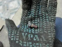 Глушимо паразитні звуки порожніх каталізаторів звуки