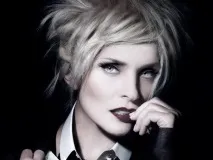 goldwell русия