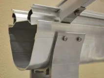 Голландські теплиці особливості та переваги нових технологій будівництва теплиці