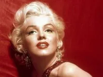 Голлівудський макіяж (20 фото) як зробити посмішку та очі в стилі - Hollywood, техніка Голлівуду голлівудський