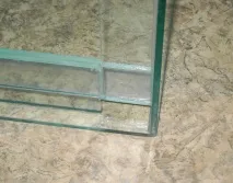 сайт