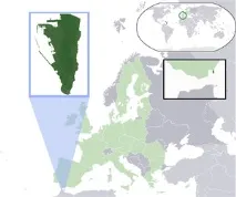 Великобританії