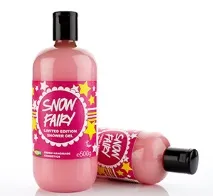 fairy lush