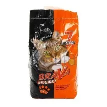 котешко котило