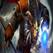 ръководство wowhead item