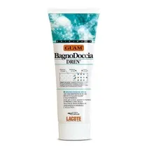 Гель для душу Guam Dren Bagno Doccia 250 мл душу