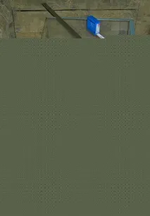 акваріумний