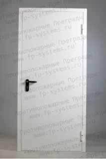 слепи врати