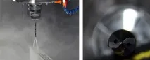 свредлото свредлото