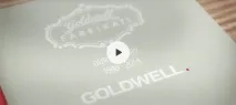 goldwell русия