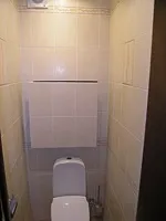 Технічна шафа шафа