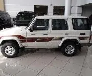 hzj76