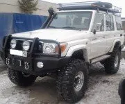 hzj76