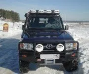 cruiser