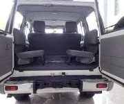 hzj76