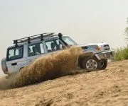 hzj76