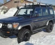 hzj76