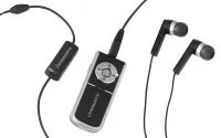 Тестування Bluetooth-стереогарнітур безперервного