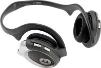 Тестування Bluetooth-стереогарнітур відтворення