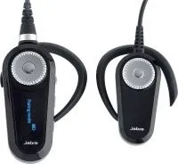 Тестування Bluetooth-стереогарнітур відтворення