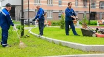 Транспортний податок зросте для білгородців. транспортний