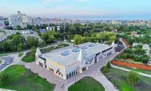 Транспортний податок зросте для білгородців. зросте