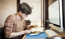 Транспортний податок зросте для білгородців. зросте