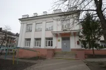 Транспортний податок зросте для білгородців. транспортний