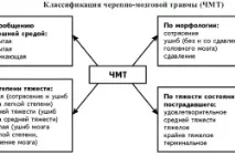 първа