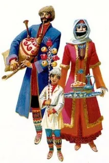 весілля