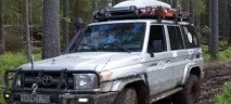 hzj76