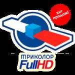 конфигуриране