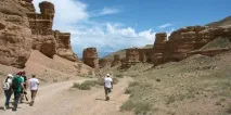 туризм