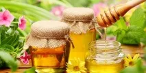 Сир і вода з медом вранці натще користь та шкода для здоров’я вода