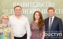 Троїцьк претендує на рекордний Сабантуй, Суспільство сабантуй