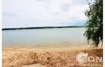 Турбаза Орбіта (Шигонський район) в оренду на добу шигонський