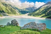 туризм