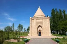 ятки