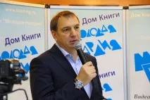 Вправи для лікування оніміння рук та синдрому зап’ясткового каналу ясткового