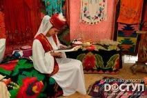 Троїцьк претендує на рекордний Сабантуй, Суспільство троїцьк