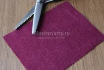 Упакування подарунків 2015 сумки