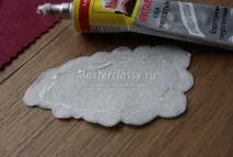 Упакування подарунків 2015 сумки