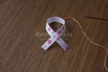 Упакування подарунків 2015 подарунків