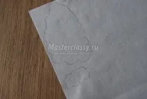 Упакування подарунків 2015 2015